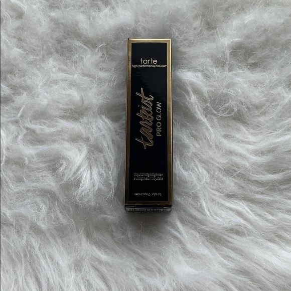 ⬇️💕NIB Tartiest Pro Glow in Sparkler - Picture 2 of 3